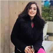 Tuteur dans l'aide au devoir pour les cours de mathématique et Physique